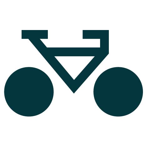 LasBet.pe Help Centre home page